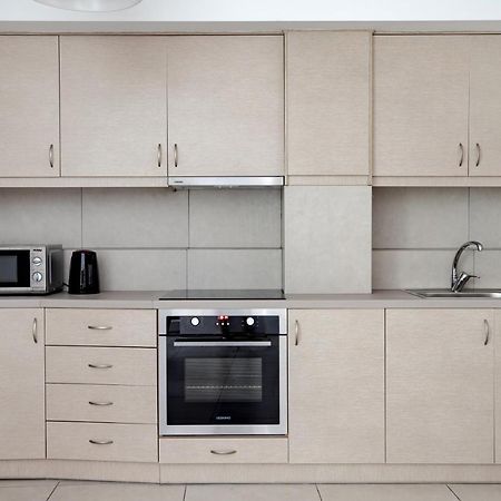 Supreme B2 Apartment In Syntagma أثينا المظهر الخارجي الصورة