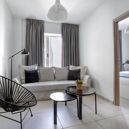 Supreme B2 Apartment In Syntagma أثينا المظهر الخارجي الصورة