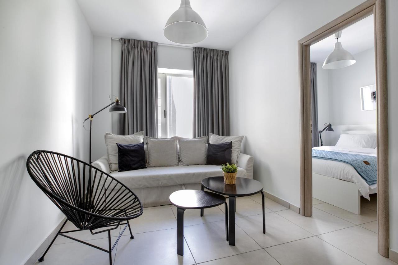 Supreme B2 Apartment In Syntagma أثينا المظهر الخارجي الصورة
